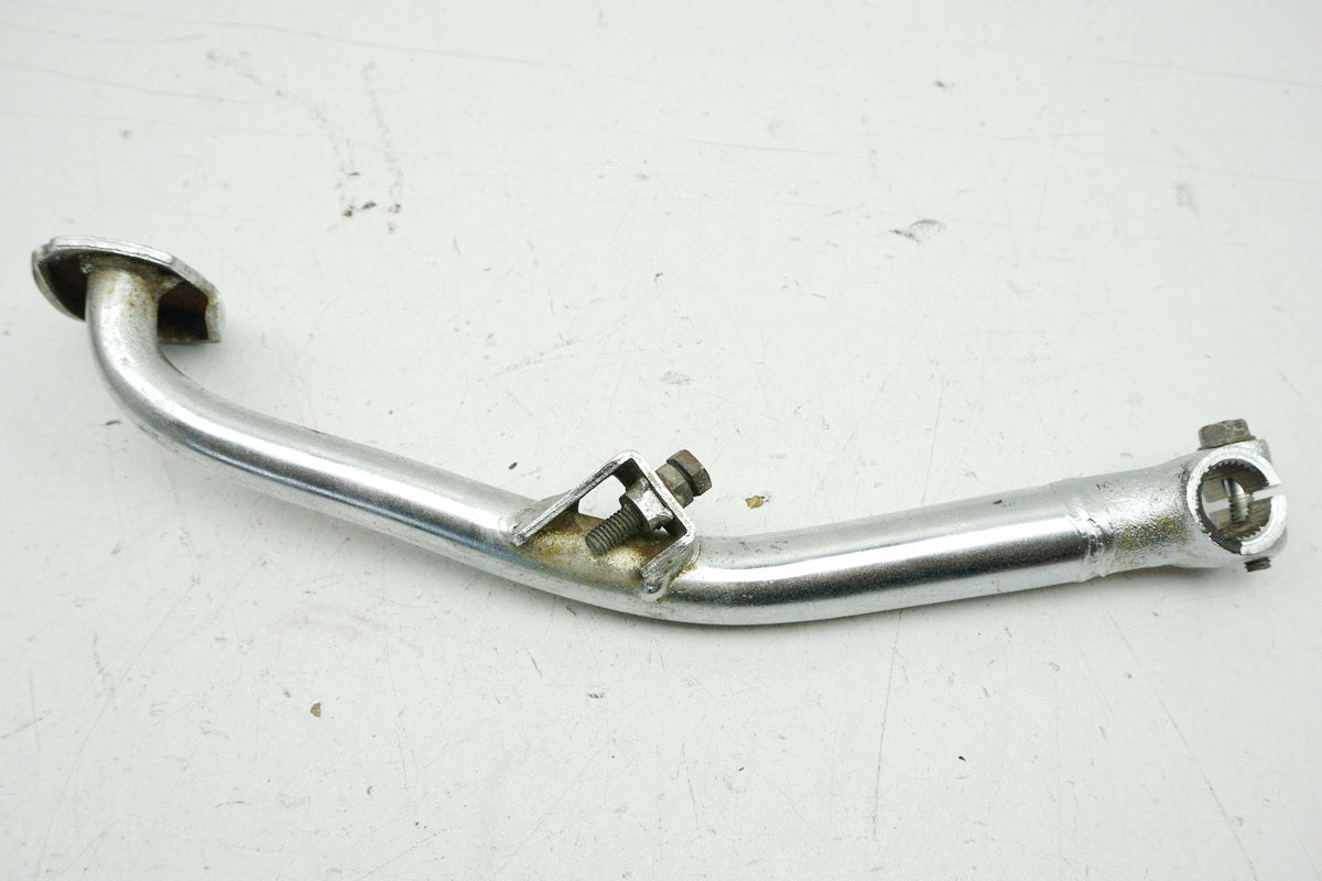 HONDA GL 500 PC02 SILVER WING Brake Pedal Foot Brake Pedal Brake Lever