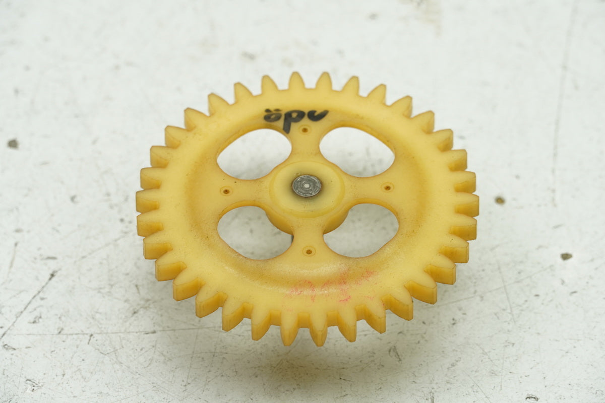 YAMAHA MT 125 A RE11 (RE29) Oil Pump Sprocket (for Engine)