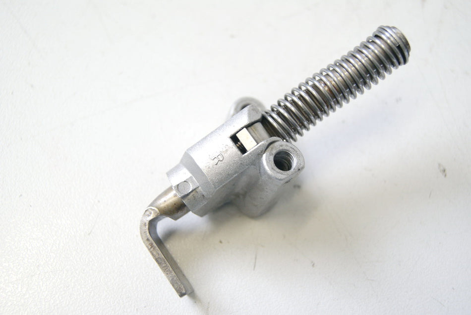 SUZUKI VZ 800 AF MARAUDER Steuerkettenspanner hinten (für Motor)