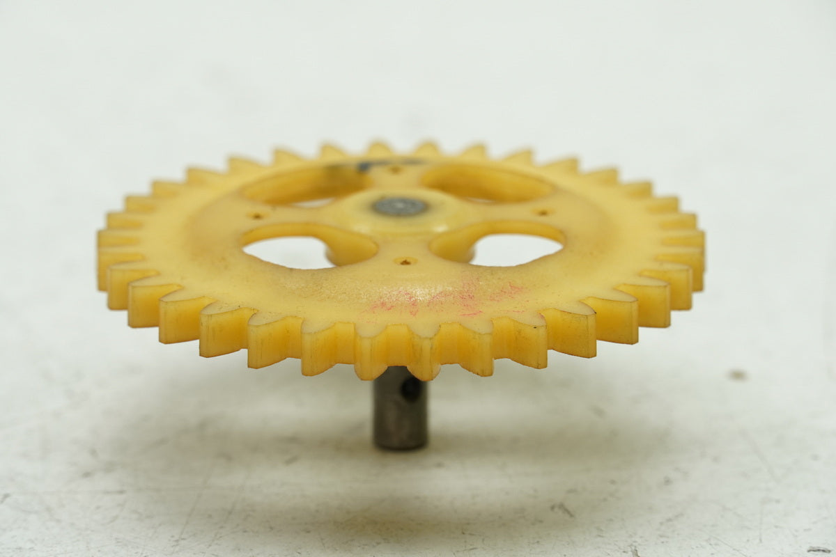 YAMAHA MT 125 A RE11 (RE29) Oil Pump Sprocket (for Engine)