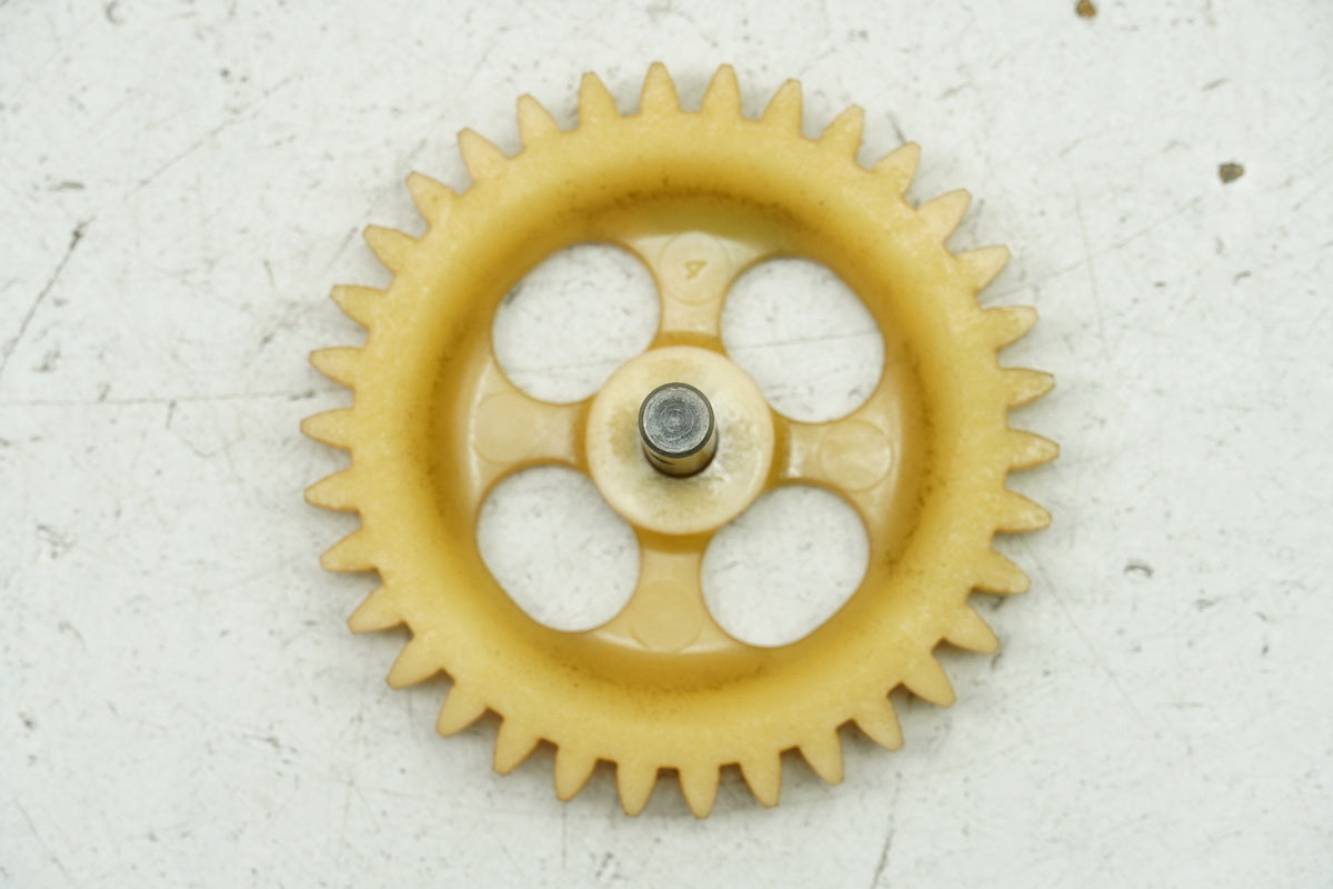 YAMAHA MT 125 A RE11 (RE29) Oil Pump Sprocket (for Engine)