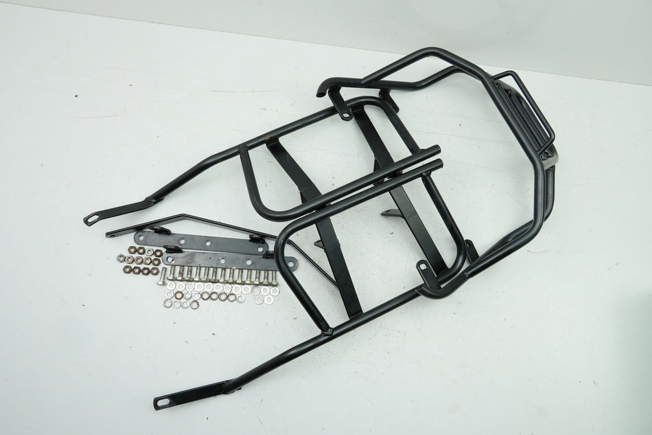 YAMAHA XJ 600 S 4BRA DIVERSION Gepäckbrücke Kofferhalter Gepäckträger
