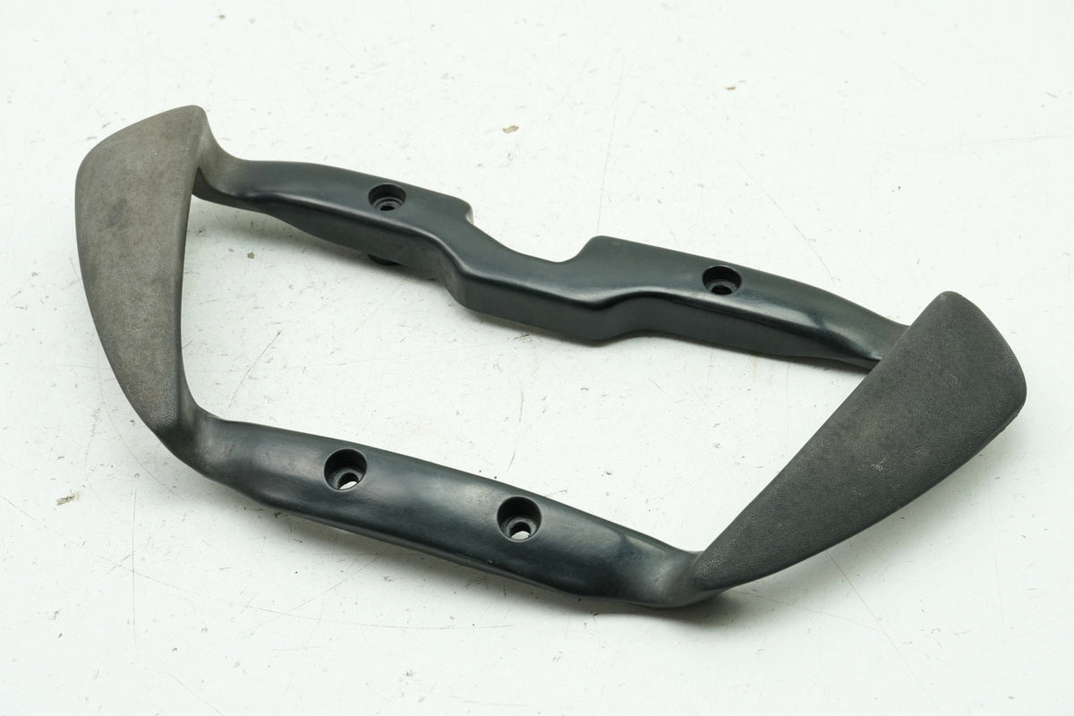 APRILIA SR 50 ZD4TEA Soziusgriff Haltegriff Griff (für Rahmen Fahrwerk)