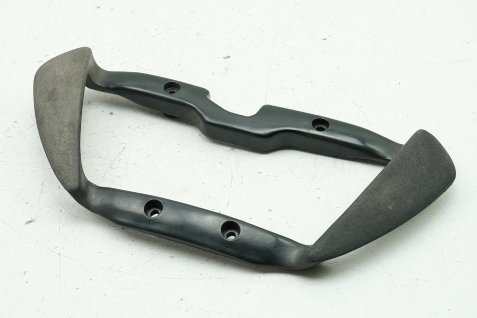 APRILIA SR 50 ZD4TEA Asa de pasajero Agarradera (para bastidor Chasis)