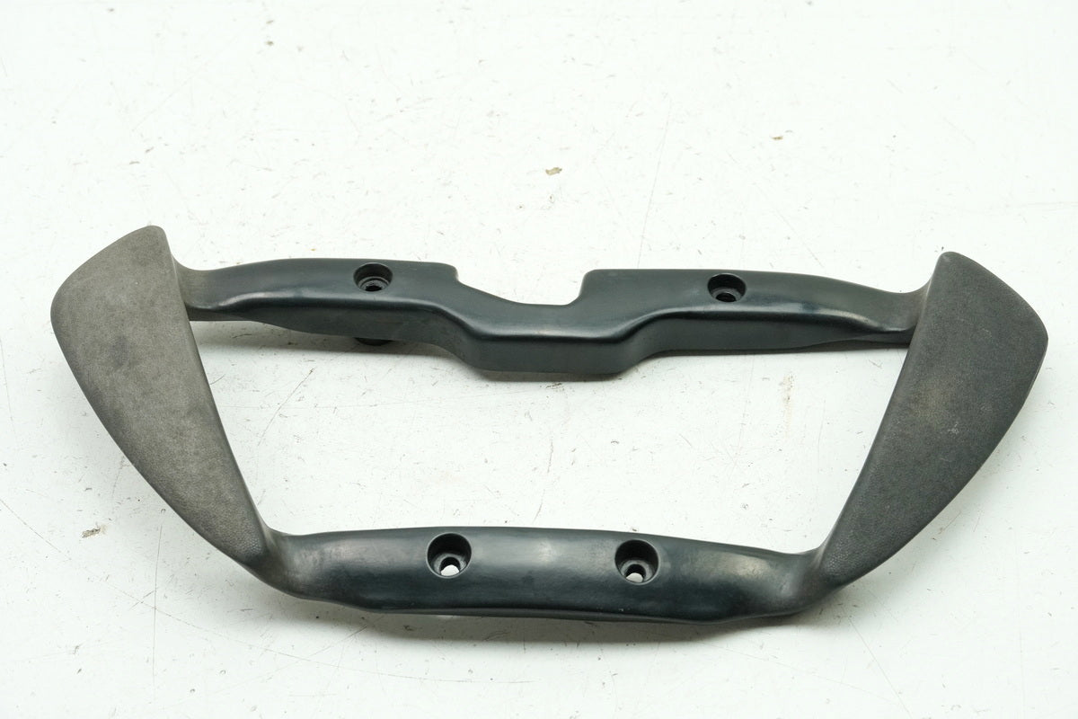 APRILIA SR 50 ZD4TEA Soziusgriff Haltegriff Griff (für Rahmen Fahrwerk)