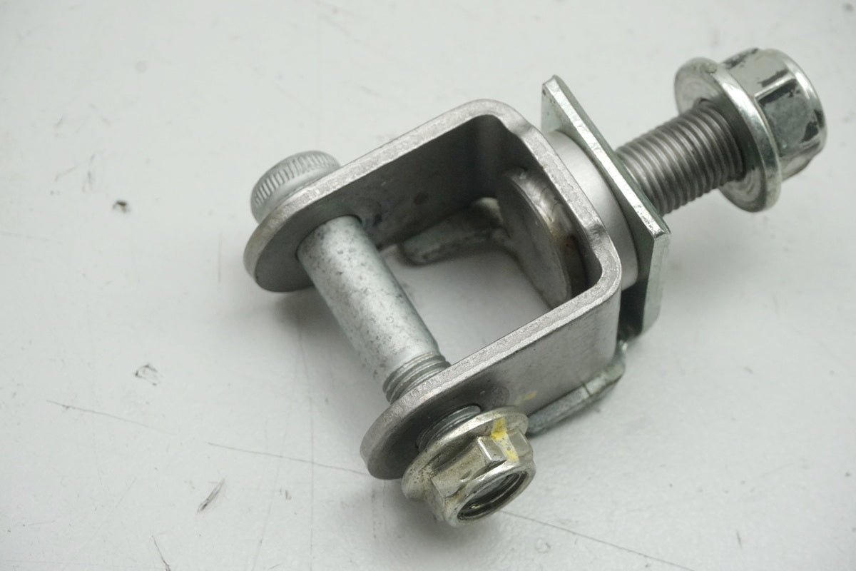 MV AGUSTA BRUTALE 800 DRAGSTER RR B322BB Mount Shock Absorber Upper Bracket