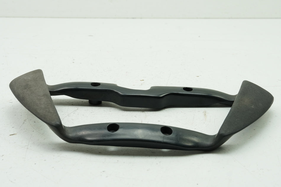 APRILIA SR 50 ZD4TEA Asa de pasajero Agarradera (para bastidor Chasis)