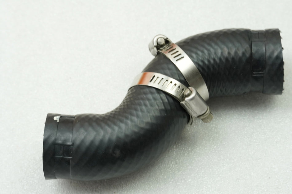 KAWASAKI Z 750 ZR750J Kühlerschlauch Thermostat zum Zylinderkopf (Motor) 04-06
