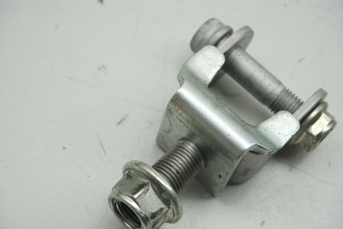 MV AGUSTA BRUTALE 800 DRAGSTER RR B322BB Mount Shock Absorber Upper Bracket