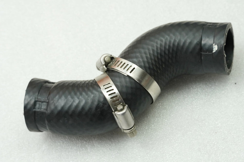 KAWASAKI Z 750 ZR750J Kühlerschlauch Thermostat zum Zylinderkopf (Motor) 04-06