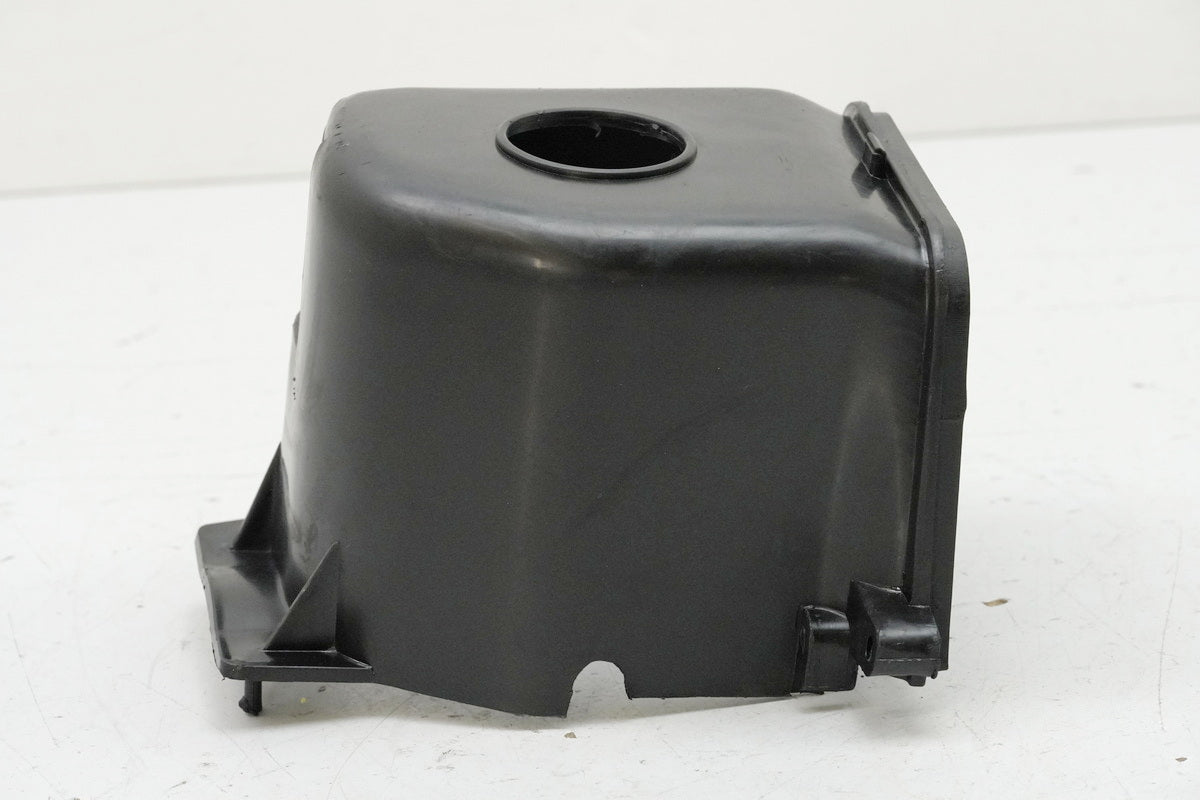 CPI Aragon 50 JR 45 Motordeckel Zylinderhaube Abdeckung Motor - nur 1282 km