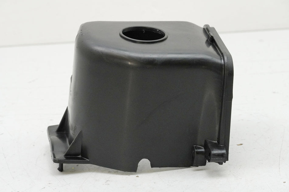 CPI Aragon 50 JR 45 Motordeckel Zylinderhaube Abdeckung Motor - nur 1282 km