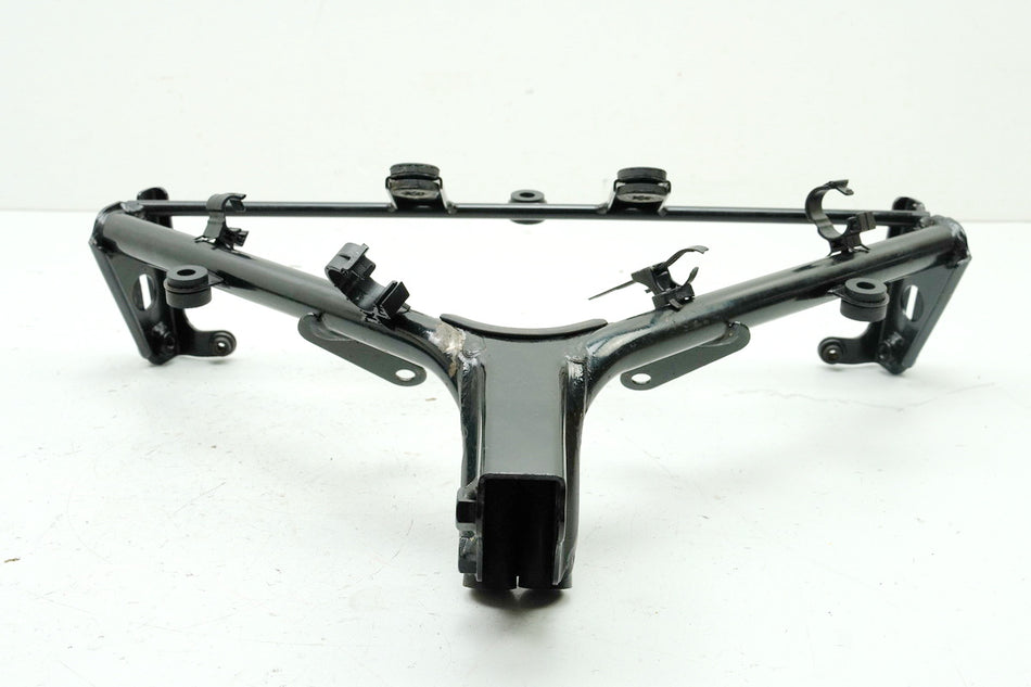HONDA CBR 1100 XX SC35 Soporte de carenado Carenado araña 64500-MAT-D01