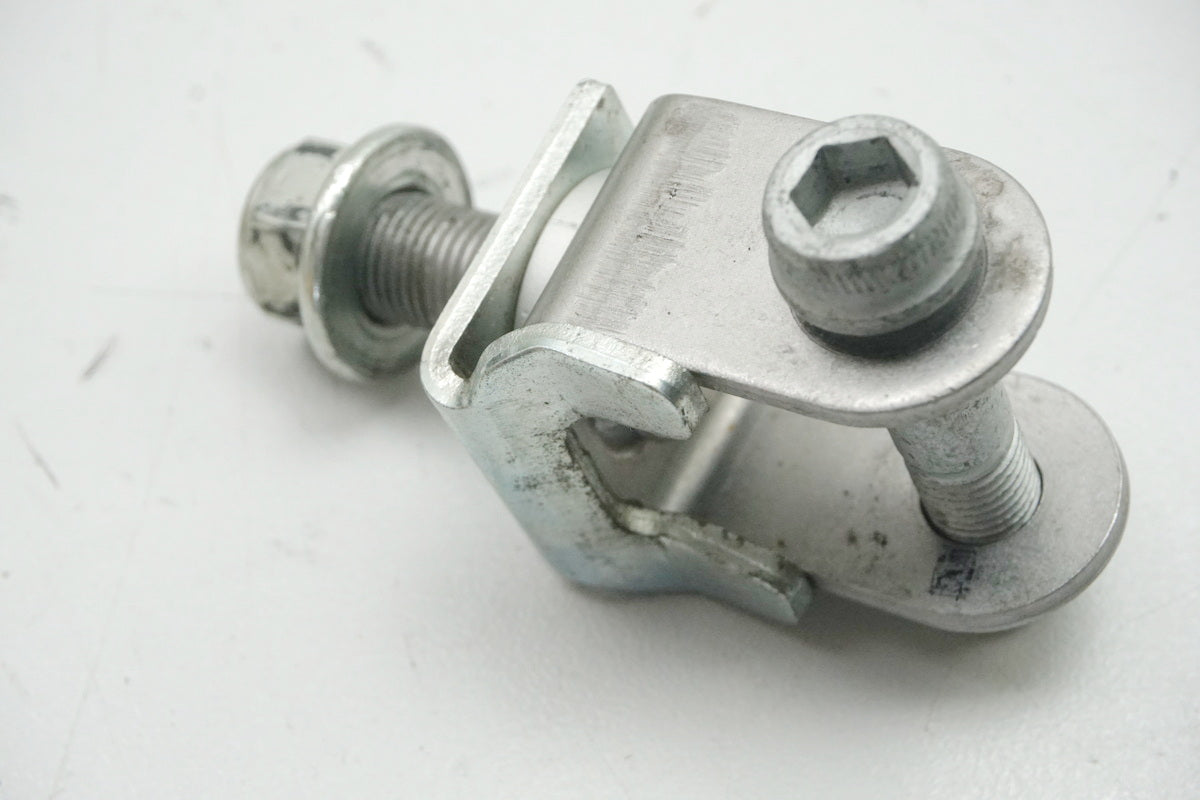 MV AGUSTA BRUTALE 800 DRAGSTER RR B322BB Mount Shock Absorber Upper Bracket