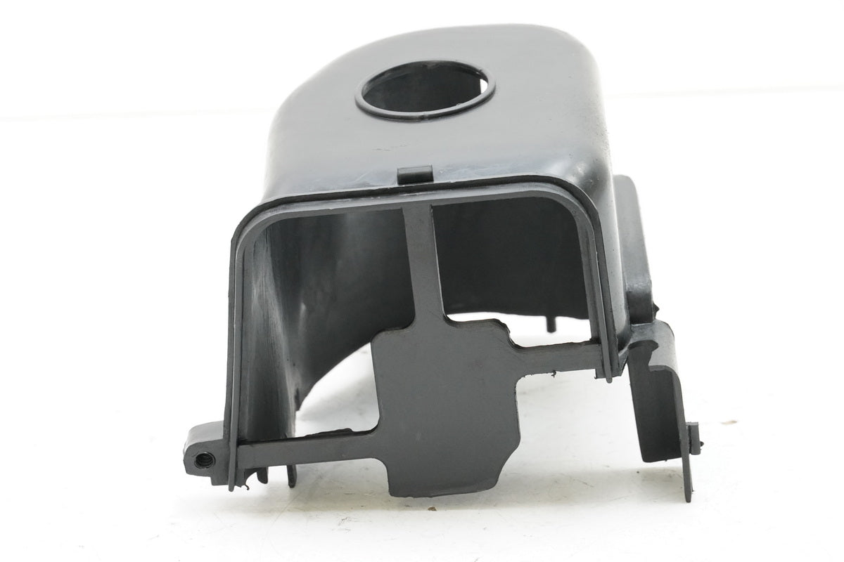 CPI Aragon 50 JR 45 Motordeckel Zylinderhaube Abdeckung Motor - nur 1282 km