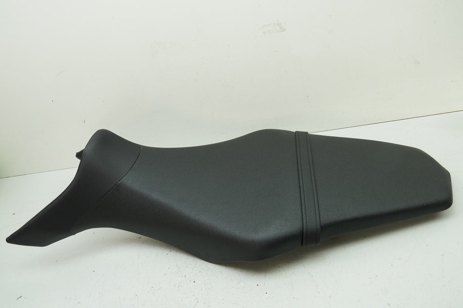 YAMAHA MT09 RN29 - Asiento sillín original NUEVO 1RC-24730-00 13-16