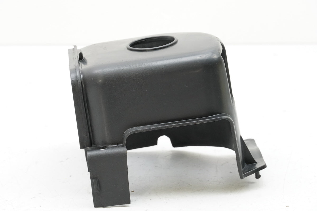 CPI Aragon 50 JR 45 Motordeckel Zylinderhaube Abdeckung Motor - nur 1282 km