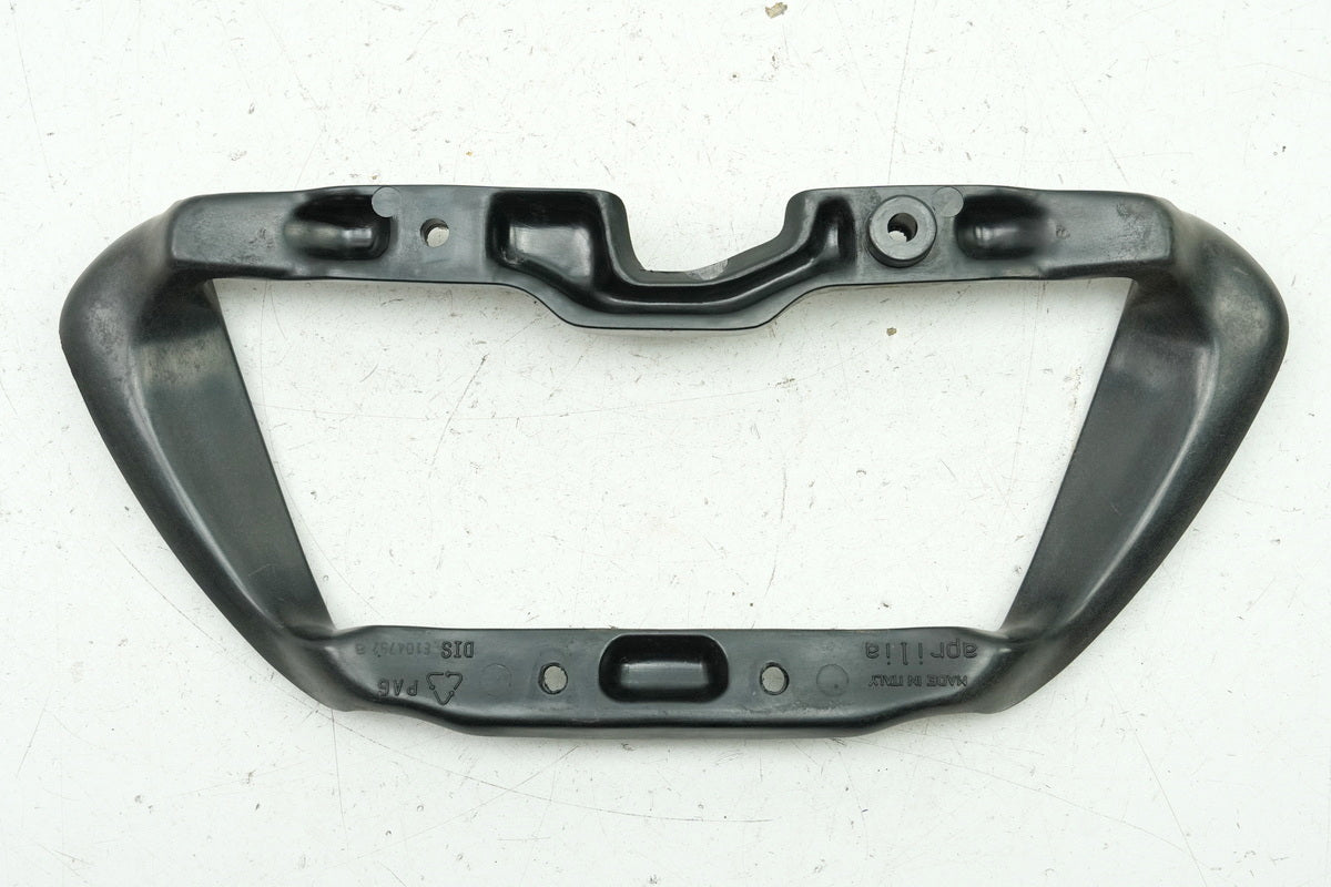 APRILIA SR 50 ZD4TEA Soziusgriff Haltegriff Griff (für Rahmen Fahrwerk)