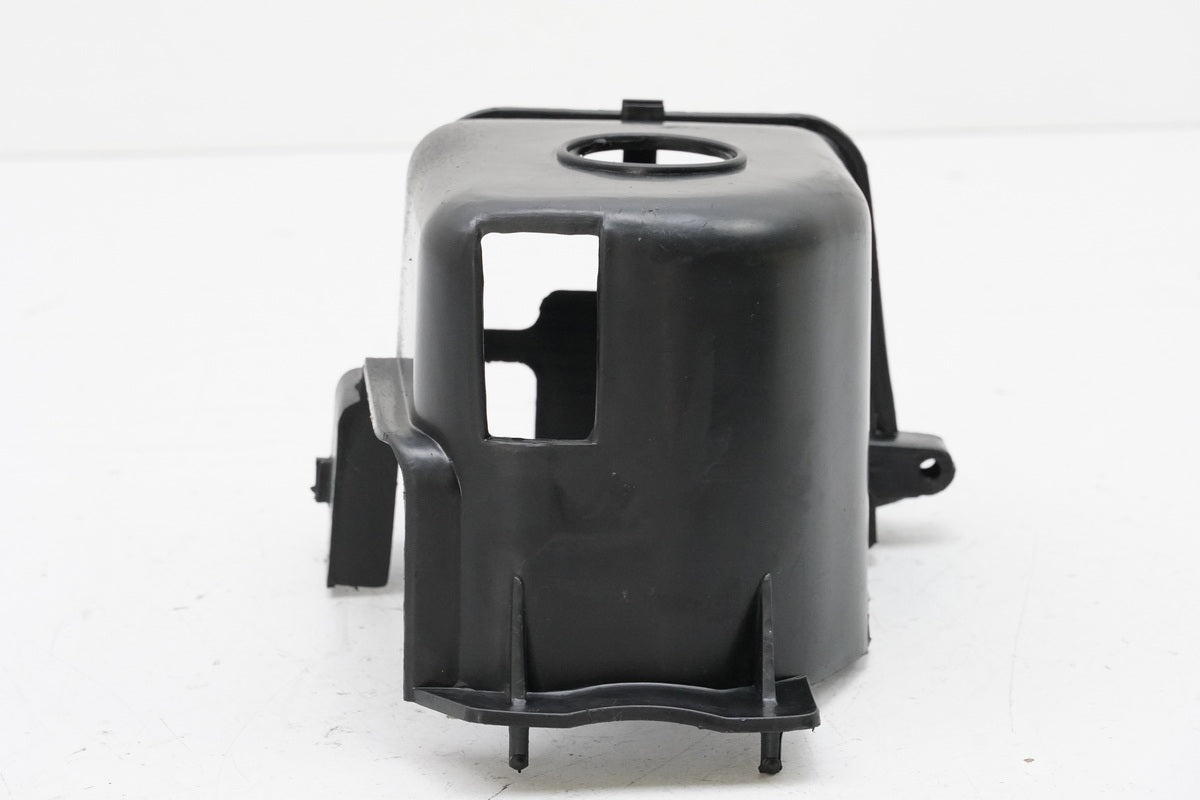 CPI Aragon 50 JR 45 Motordeckel Zylinderhaube Abdeckung Motor - nur 1282 km
