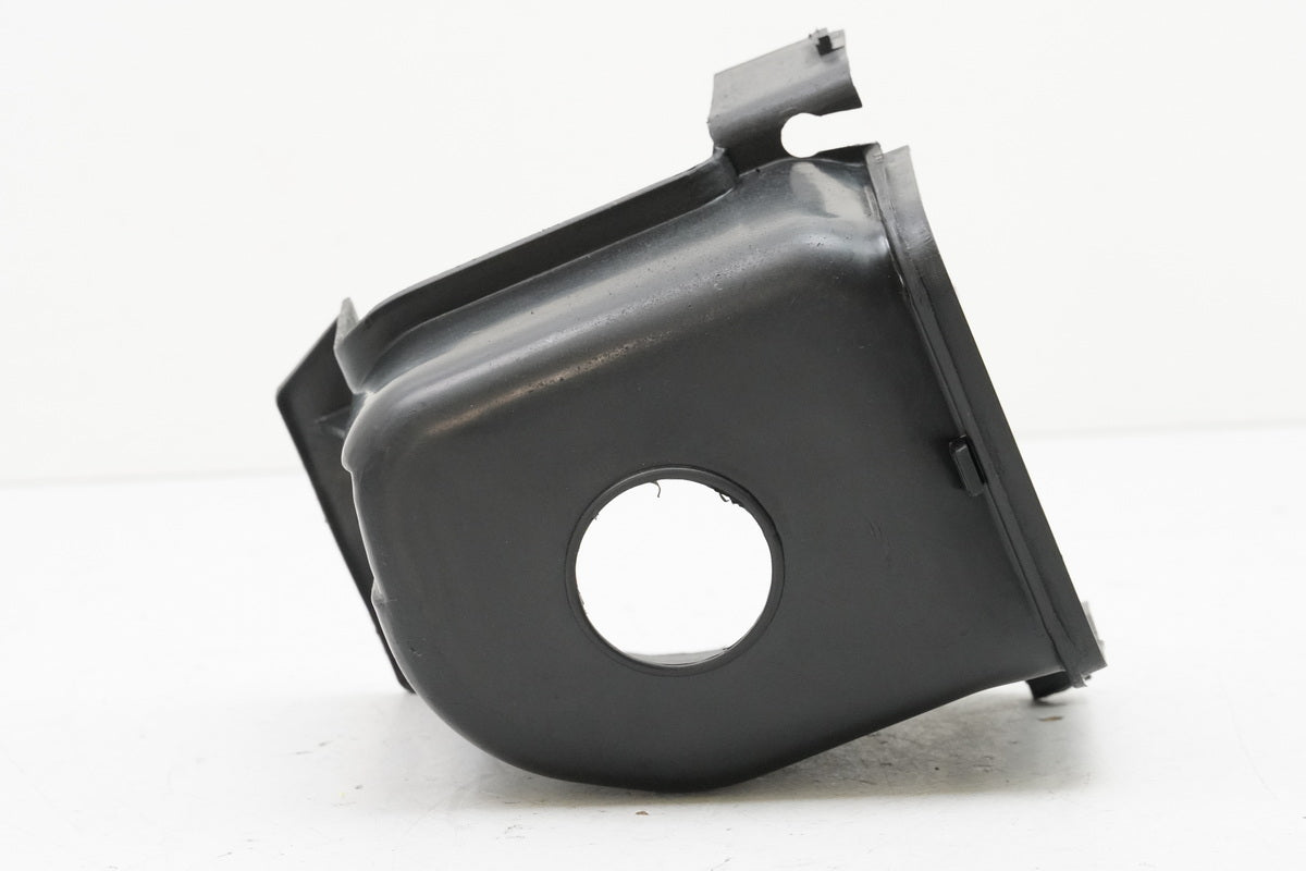 CPI Aragon 50 JR 45 Motordeckel Zylinderhaube Abdeckung Motor - nur 1282 km
