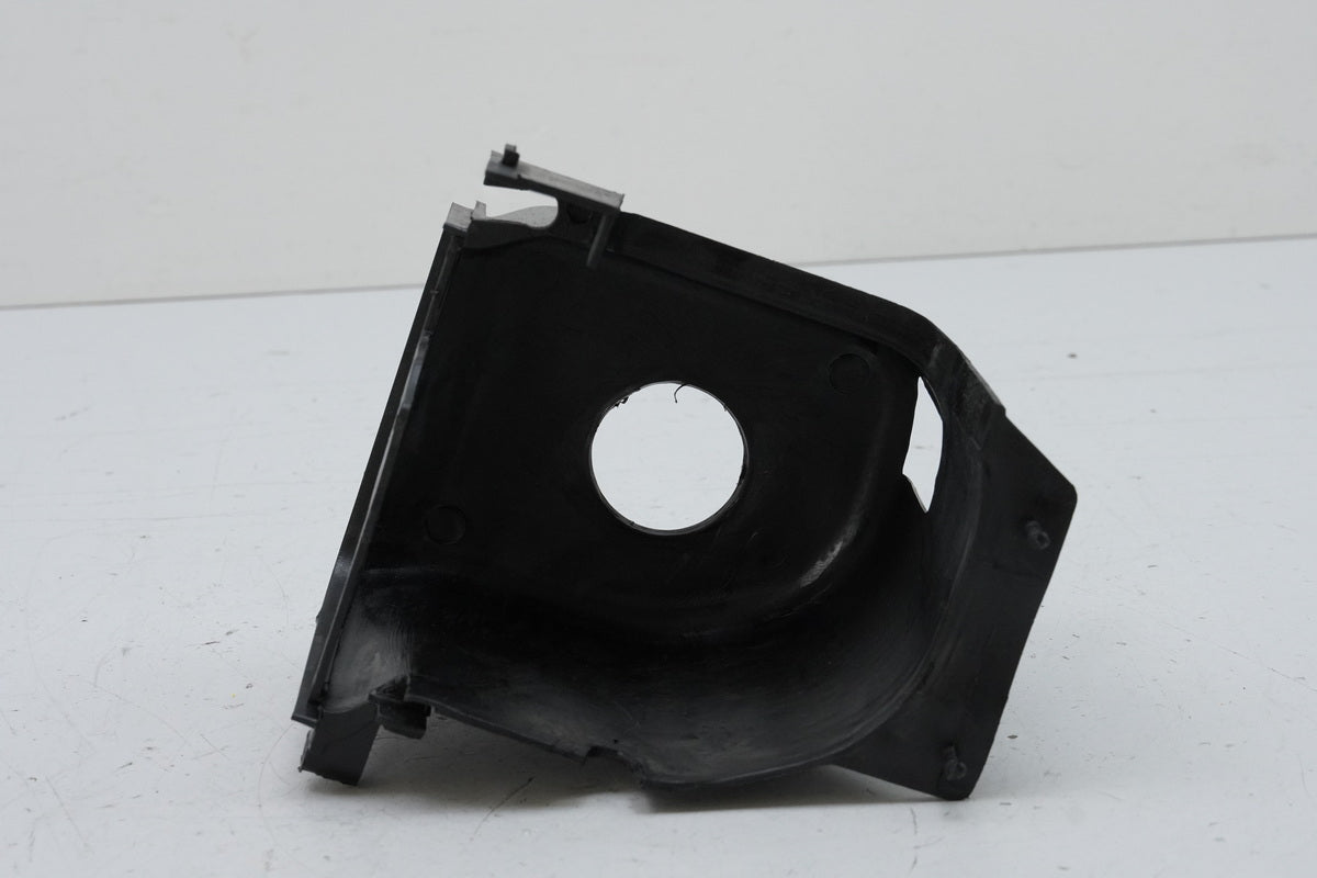 CPI Aragon 50 JR 45 Motordeckel Zylinderhaube Abdeckung Motor - nur 1282 km