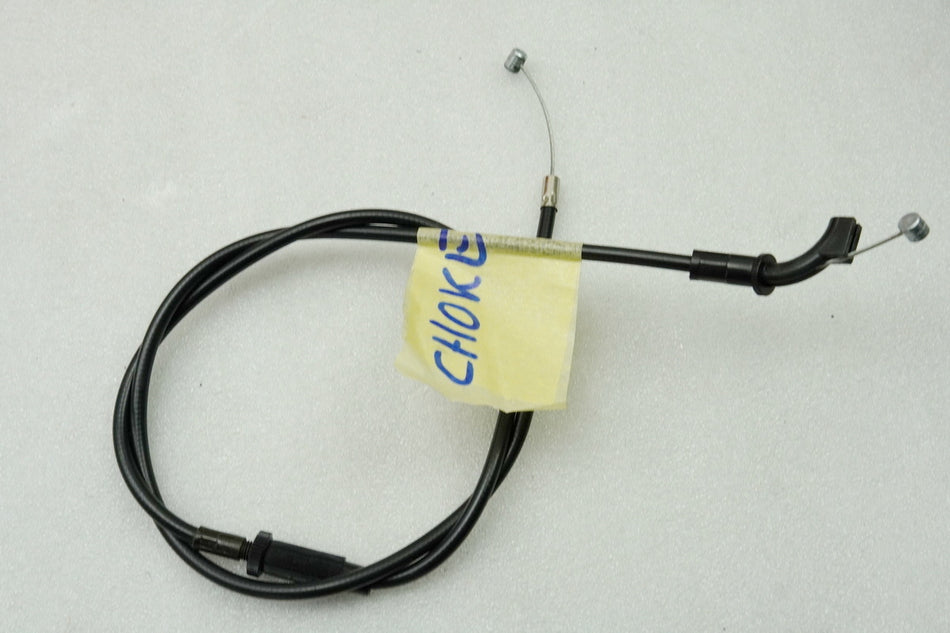 KAWASAKI Z 750 ZR750J Chokezug original Chokeseil Starterzug (für Chhoke) 04-06