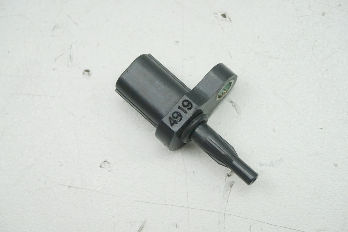 MV AGUSTA BRUTALE 800 DRAGSTER RR B322BB Sensor Airbox Lufttemperatur Geber