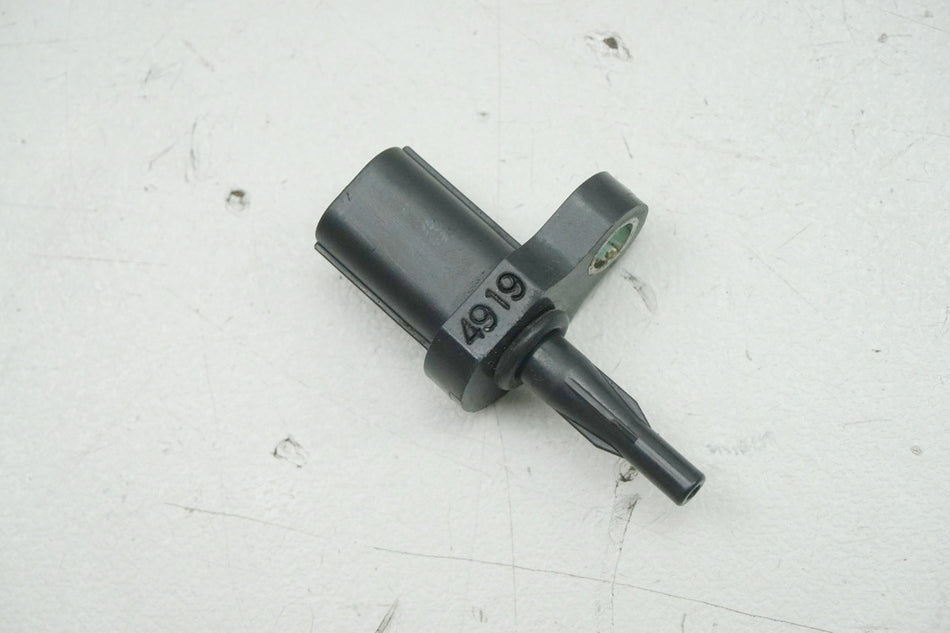 MV AGUSTA BRUTALE 800 DRAGSTER RR B322BB Sensor de temperatura del aire del airbox