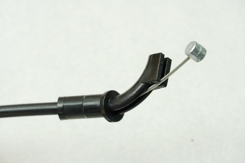 KAWASAKI Z 750 ZR750J Chokezug original Chokeseil Starterzug (für Chhoke) 04-06