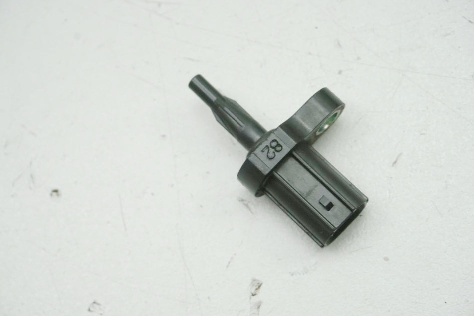 MV AGUSTA BRUTALE 800 DRAGSTER RR B322BB Sensor de temperatura del aire del airbox