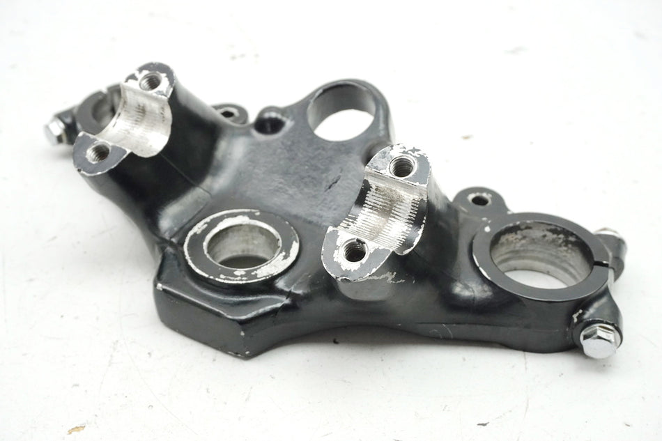 HONDA GL 500 PC02 SILVER WING Upper Triple Clamp Fork