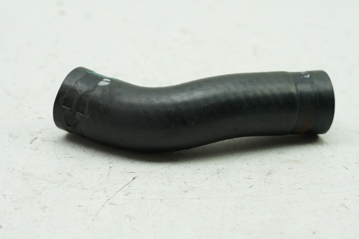 YAMAHA MT 125 A RE11 (RE29) Radiator Hose Radiator --> Water Pump