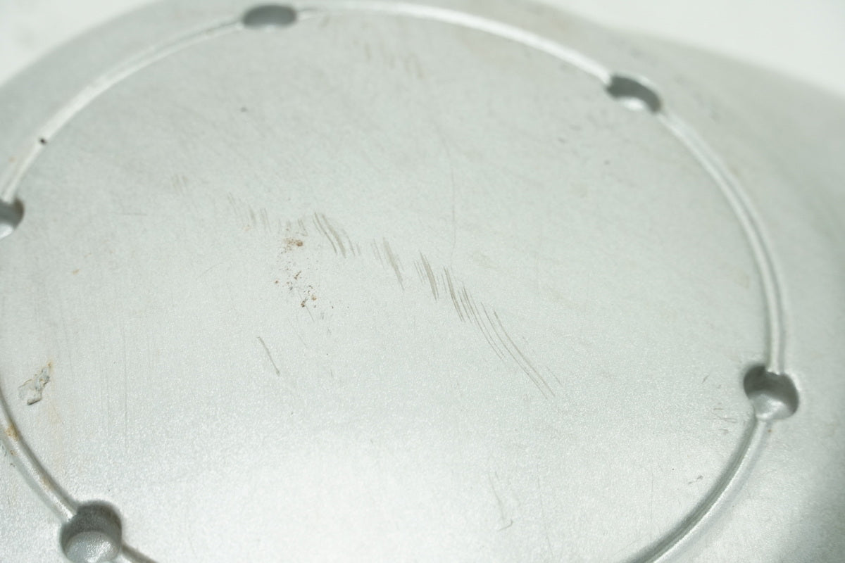 APRILIA SR 50 ZD4TEA Variodeckel Motordeckel Cover Motor Deckel Getriebedeckel