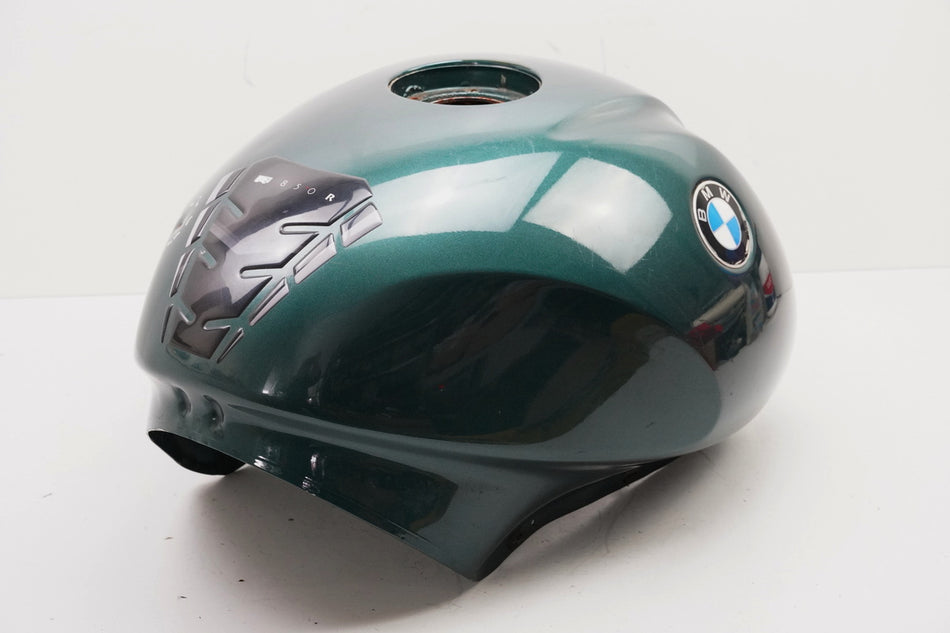 BMW R 850 R 259 Tank Benzintank Fuel