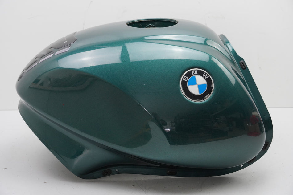 BMW R 850 R 259 Tank Benzintank Fuel