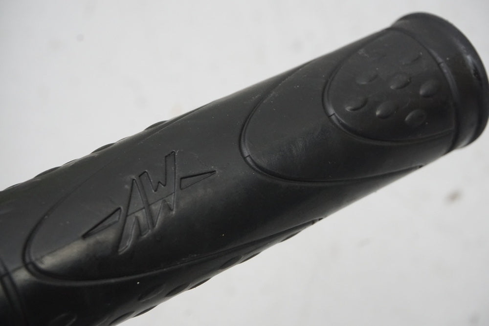 MV AGUSTA BRUTALE 800 DRAGSTER RR B322BB Griffgummi links Griff Lenker