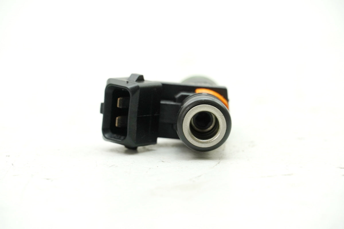 DUCATI MONSTER 696 ABS M5 Inyector para mariposa SÓLO 1626 km
