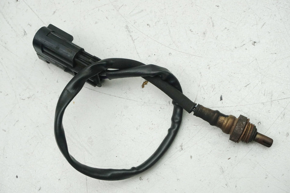 MV AGUSTA BRUTALE 800 DRAGSTER RR B322BB Sonda lambda Sensor escape