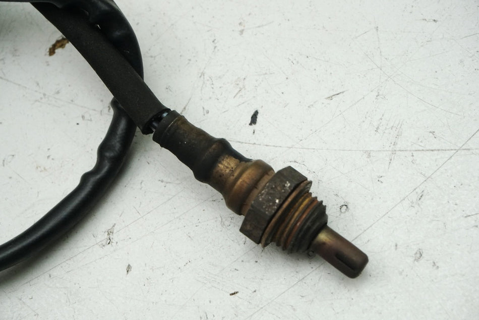 MV AGUSTA BRUTALE 800 DRAGSTER RR B322BB Sonda lambda Sensor escape