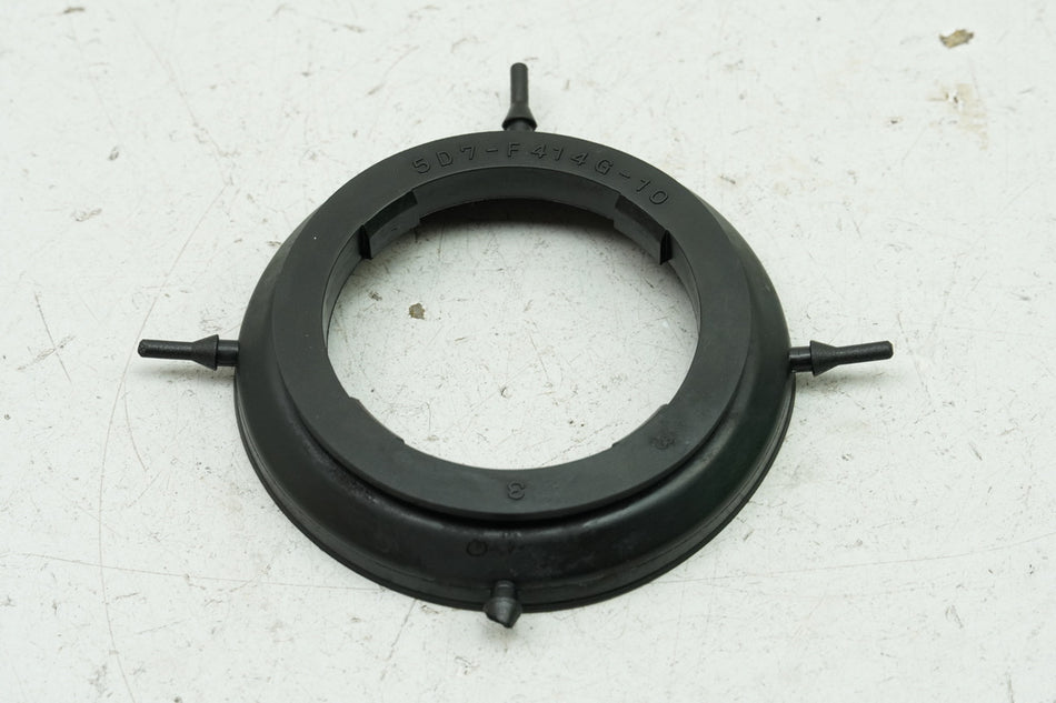 YAMAHA MT 125 A RE11 (RE29) Junta depósito tapa de depósito