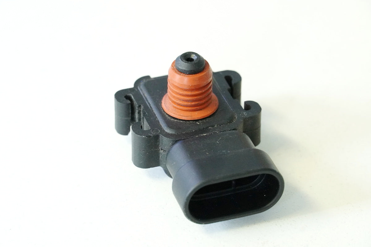 TRIUMPH DAYTONA 955 i T 595 Sensor de presión 16187556