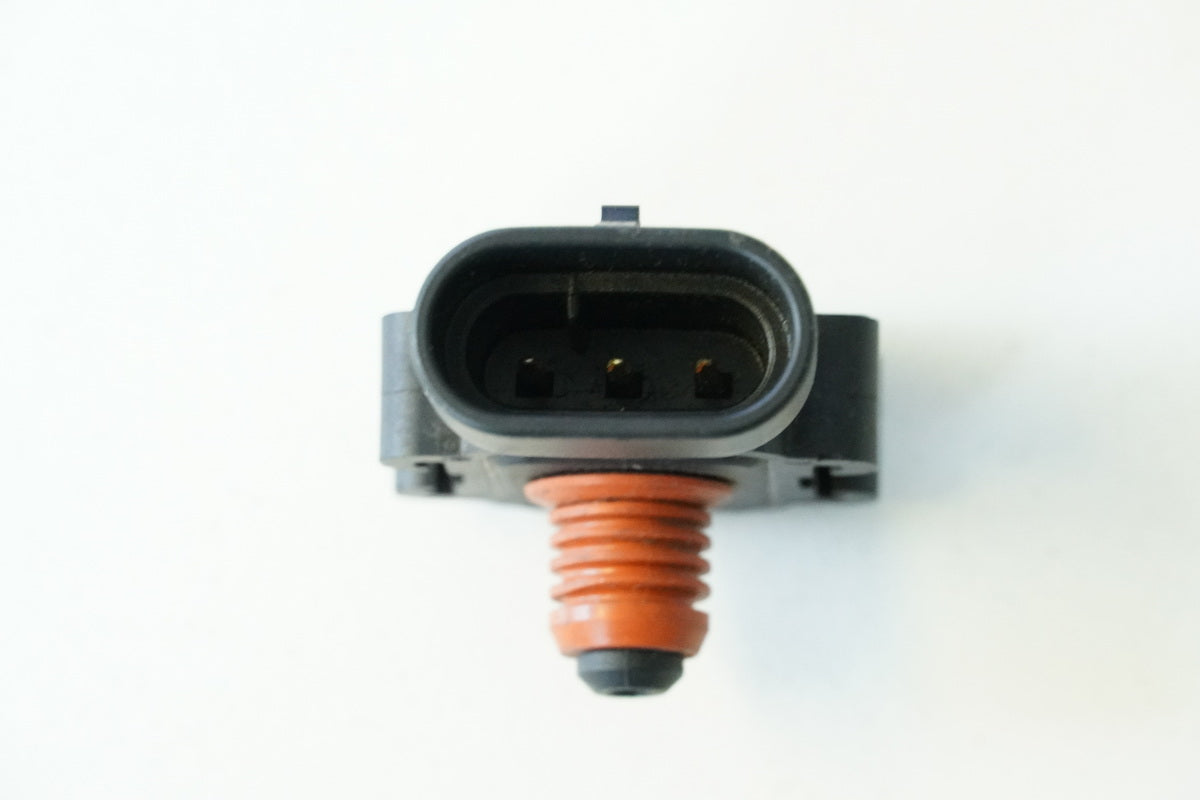 TRIUMPH DAYTONA 955 i T 595 Sensor de presión 16187556