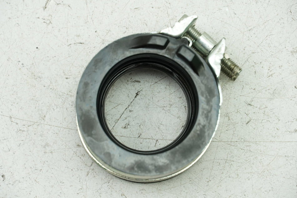 YAMAHA MT 125 A RE11 (RE29) Ansaugstutzen Gummi (für Motor)