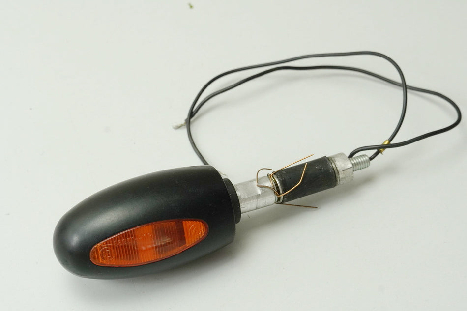 Intermitentes de manillar Kellermann