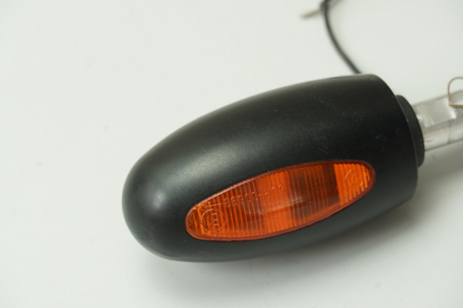 Intermitentes de manillar Kellermann