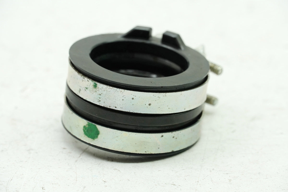 YAMAHA MT 125 A RE11 (RE29) Intake Manifold Rubber (for Engine)