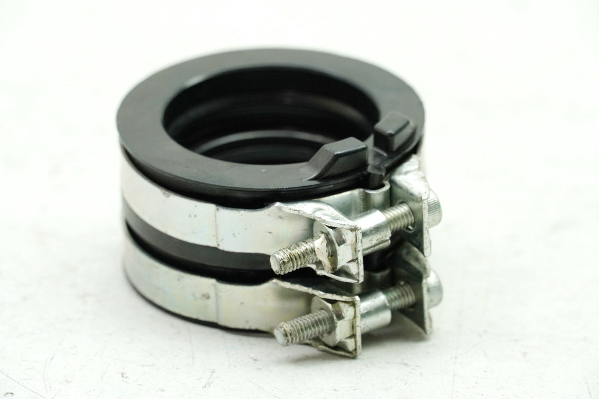 YAMAHA MT 125 A RE11 (RE29) Intake Manifold Rubber (for Engine)