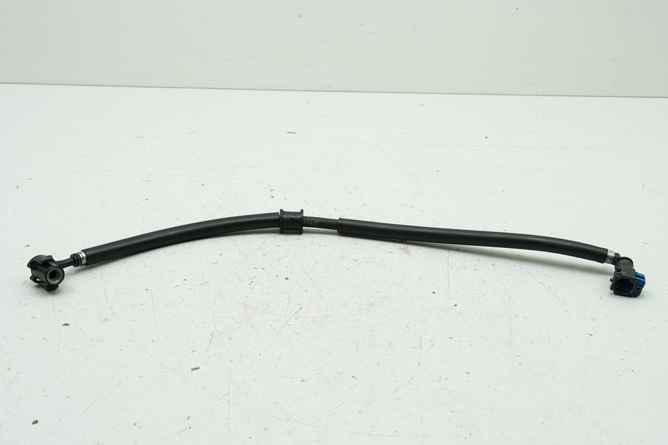 YAMAHA MT 125 A RE11 (RE29) Tubería de gasolina Manguera de combustible (para bomba de gasolina)