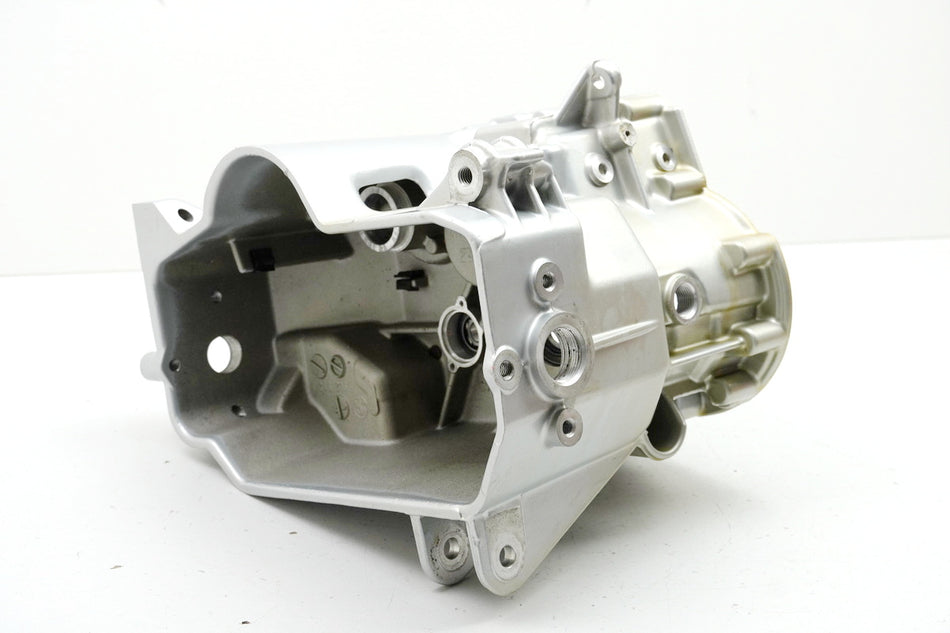 BMW R 850 R 259 Carcasa de la transmisión para caja de cambios 44271 km 23001341298