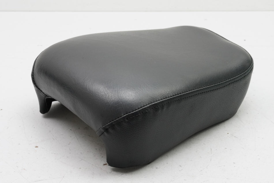 YAMAHA XV 535 VIRAGO 2YL Soziussitz Sitz Seat